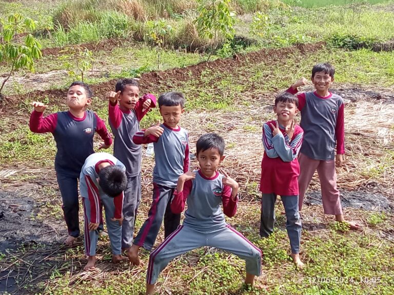 IMG-20240612-WA0005 - Copy