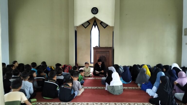 IMG-20240802-WA0004 - Copy