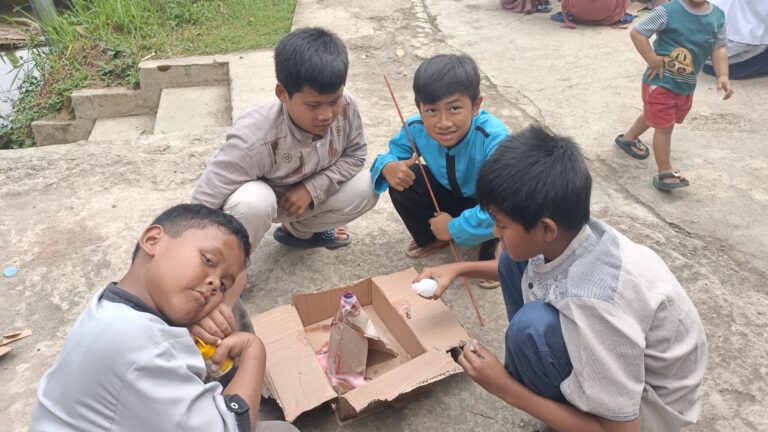 IMG_20240814_112035 - Copy