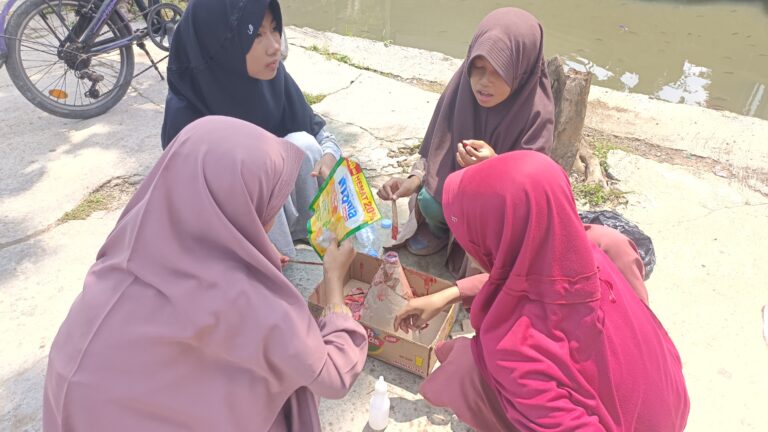 IMG_20240814_112125 - Copy