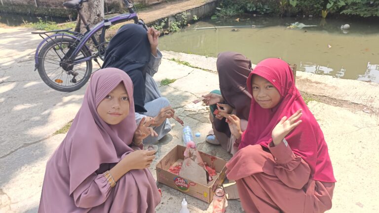 IMG_20240814_112139 - Copy