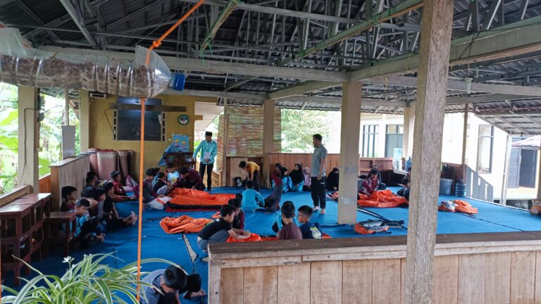 IMG_20240909_084725 - Copy