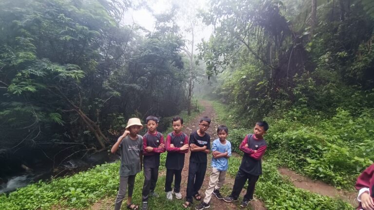 IMG_20240912_075644 - Copy