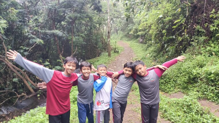 IMG_20240912_080625 - Copy