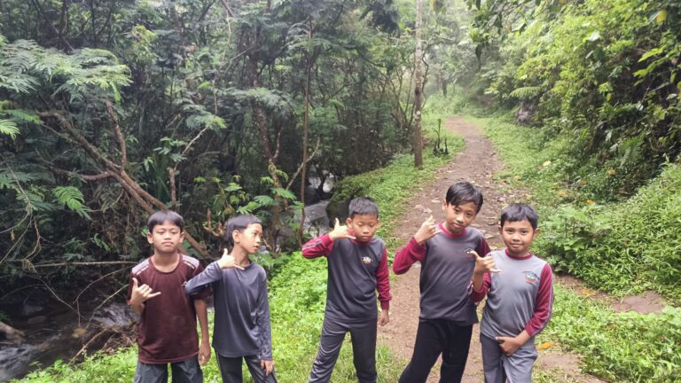 IMG_20240912_082353 - Copy