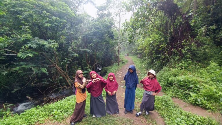 IMG_20240912_083413 - Copy