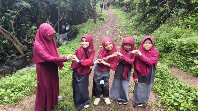 IMG_20240912_084703 - Copy