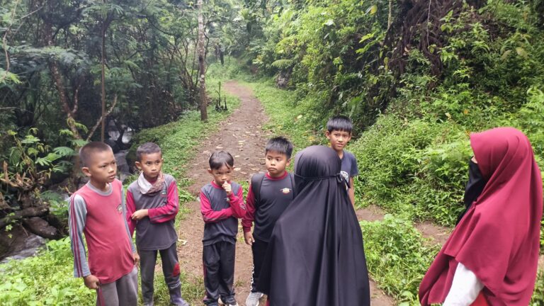 IMG_20240912_084825 - Copy