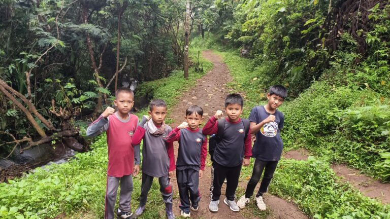 IMG_20240912_085116 - Copy